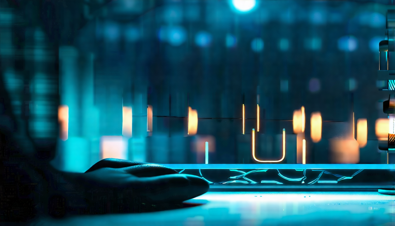 About Faithful Causeway